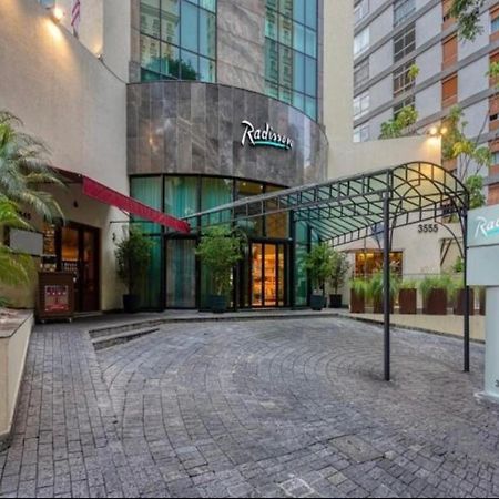Oscar Freire Hotel Rds Jardins São Paulo Exterior foto